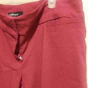 Junior's Slacks